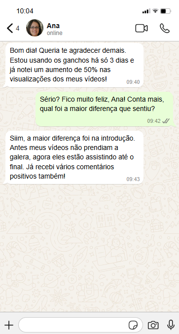 Captura de tela 2025-01-05 234629