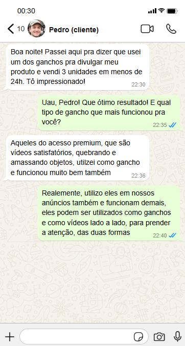 Captura de tela 2025-01-05 235639
