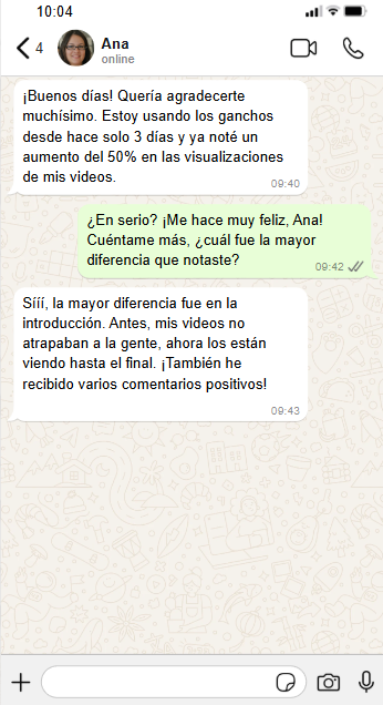 Captura de tela 2025-02-17 002457