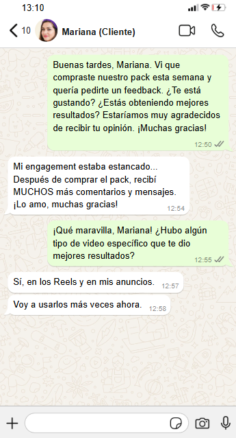 Captura de tela 2025-02-17 003308
